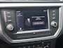 SEAT Ibiza Style 1.0 TSI 95pk | AIRCO | CRUISE CONTROL | BLUETOOTH | ELEKTRISCH PAKKET |