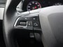 SEAT Ibiza Style 1.0 TSI 95pk | AIRCO | CRUISE CONTROL | BLUETOOTH | ELEKTRISCH PAKKET |