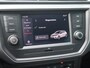 SEAT Ibiza Style 1.0 TSI 95pk | AIRCO | CRUISE CONTROL | BLUETOOTH | ELEKTRISCH PAKKET |