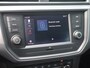 SEAT Ibiza Style 1.0 TSI 95pk | AIRCO | CRUISE CONTROL | BLUETOOTH | ELEKTRISCH PAKKET |