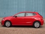 SEAT Ibiza Style 1.0 TSI 95pk | AIRCO | CRUISE CONTROL | BLUETOOTH | ELEKTRISCH PAKKET |