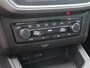 SEAT Ibiza Style 1.0 TSI 95pk | AIRCO | CRUISE CONTROL | BLUETOOTH | ELEKTRISCH PAKKET |