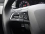 SEAT Ibiza Style 1.0 TSI 95pk | AIRCO | CRUISE CONTROL | BLUETOOTH | ELEKTRISCH PAKKET |