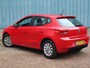 SEAT Ibiza Style 1.0 TSI 95pk | AIRCO | CRUISE CONTROL | BLUETOOTH | ELEKTRISCH PAKKET |