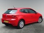 SEAT Ibiza Style 1.0 TSI 95pk | AIRCO | CRUISE CONTROL | BLUETOOTH | ELEKTRISCH PAKKET |