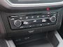 SEAT Ibiza Style 1.0 TSI 95pk | AIRCO | CRUISE CONTROL | BLUETOOTH | ELEKTRISCH PAKKET |