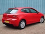 SEAT Ibiza Style 1.0 TSI 95pk | AIRCO | CRUISE CONTROL | BLUETOOTH | ELEKTRISCH PAKKET |