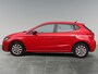 SEAT Ibiza Style 1.0 TSI 95pk | AIRCO | CRUISE CONTROL | BLUETOOTH | ELEKTRISCH PAKKET |