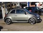 Fiat 500 0.9 TwinAir Turbo Sport