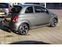 Fiat 500 0.9 TwinAir Turbo Sport