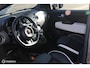 Fiat 500 0.9 TwinAir Turbo Sport