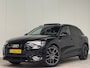 Audi E-tron E-tron 50 S-LINE Edition Black SOH 91.6% l PANO l LUCHTVERING l CARPLAY l 21INCH l 1e EIG l DEALER OH