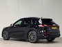Audi E-tron E-tron 50 S-LINE Edition Black SOH 91.6% l PANO l LUCHTVERING l CARPLAY l 21INCH l 1e EIG l DEALER OH