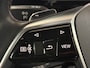 Audi E-tron E-tron 50 S-LINE Edition Black SOH 91.6% l PANO l LUCHTVERING l CARPLAY l 21INCH l 1e EIG l DEALER OH
