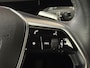 Audi E-tron E-tron 50 S-LINE Edition Black SOH 91.6% l PANO l LUCHTVERING l CARPLAY l 21INCH l 1e EIG l DEALER OH