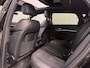 Audi E-tron E-tron 50 S-LINE Edition Black SOH 91.6% l PANO l LUCHTVERING l CARPLAY l 21INCH l 1e EIG l DEALER OH