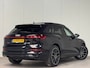 Audi E-tron E-tron 50 S-LINE Edition Black SOH 91.6% l PANO l LUCHTVERING l CARPLAY l 21INCH l 1e EIG l DEALER OH