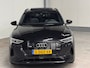 Audi E-tron E-tron 50 S-LINE Edition Black SOH 91.6% l PANO l LUCHTVERING l CARPLAY l 21INCH l 1e EIG l DEALER OH
