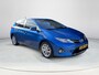 Toyota Auris 1.3 Now | Airco | Cruise Control | Licht metalen velgen | Trekhaak