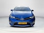 Toyota Auris 1.3 Now | Airco | Cruise Control | Licht metalen velgen | Trekhaak