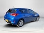 Toyota Auris 1.3 Now | Airco | Cruise Control | Licht metalen velgen | Trekhaak