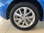 Toyota Auris 1.3 Now | Airco | Cruise Control | LMV | Trekhaak