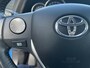 Toyota Auris 1.3 Now | Airco | Cruise Control | Licht metalen velgen | Trekhaak