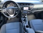 Toyota Auris 1.3 Now | Airco | Cruise Control | Licht metalen velgen | Trekhaak