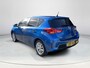 Toyota Auris 1.3 Now | Airco | Cruise Control | Licht metalen velgen | Trekhaak