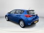Toyota Auris 1.3 Now | Airco | Cruise Control | LMV | Trekhaak