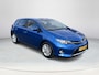 Toyota Auris 1.3 Now | Airco | Cruise Control | LMV | Trekhaak