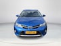 Toyota Auris 1.3 Now | Airco | Cruise Control | LMV | Trekhaak