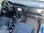 Toyota Auris 1.3 Now | Airco | Cruise Control | Licht metalen velgen | Trekhaak