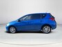 Toyota Auris 1.3 Now | Airco | Cruise Control | Licht metalen velgen | Trekhaak