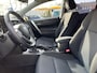 Toyota Auris 1.3 Now | Airco | Cruise Control | LMV | Trekhaak