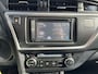 Toyota Auris 1.3 Now | Airco | Cruise Control | LMV | Trekhaak