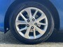 Toyota Auris 1.3 Now | Airco | Cruise Control | Licht metalen velgen | Trekhaak
