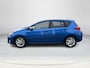Toyota Auris 1.3 Now | Airco | Cruise Control | LMV | Trekhaak
