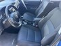 Toyota Auris 1.3 Now | Airco | Cruise Control | Licht metalen velgen | Trekhaak