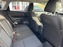 Toyota Auris 1.3 Now | Airco | Cruise Control | LMV | Trekhaak