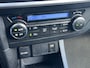 Toyota Auris 1.3 Now | Airco | Cruise Control | Licht metalen velgen | Trekhaak