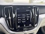 Volvo XC60 2.0 Recharge T6 AWD Business Pro