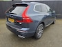 Volvo XC60 2.0 Recharge T6 AWD Business Pro