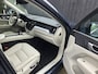 Volvo XC60 2.0 Recharge T6 AWD Business Pro
