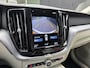 Volvo XC60 2.0 Recharge T6 AWD Business Pro