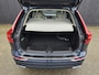 Volvo XC60 2.0 Recharge T6 AWD Business Pro
