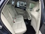 Volvo XC60 2.0 Recharge T6 AWD Business Pro