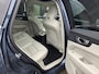 Volvo XC60 2.0 Recharge T6 AWD Business Pro