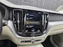 Volvo XC60 2.0 Recharge T6 AWD Business Pro