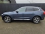 Volvo XC60 2.0 Recharge T6 AWD Business Pro